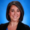 Jill Sanders