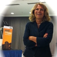 Chiara Simonelli