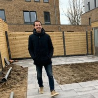 Martijn Post
