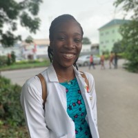 Chisomebi Uzokwe