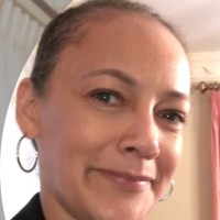 Darlene Clayton