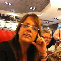 Maria Gori