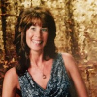 Melody Mazurek