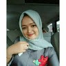 Nisa Nisot