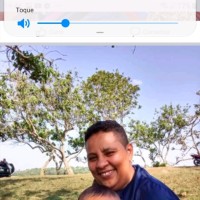 Geiza ramos Santos Ramos Santos