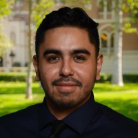 Miguel Chavez
