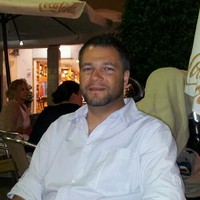 Pedro Gouveia