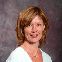 Denise Bond