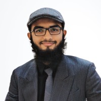 Muhammad Usman Siddiqui