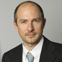Domenico Renna