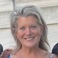 Cissy Carlson