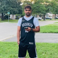 Karanvir Singh