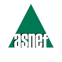 Asociación Nacional de Establecimientos Financieros de Crédito