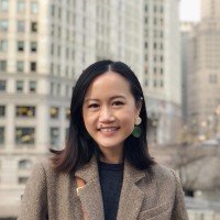 Jinghua Ou, Phd