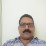 Stivan Saldanha