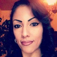 Anabel Cruz Trejo