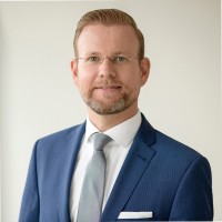 Dennis Pohlmann