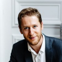 Benoit Thoumy