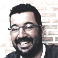 Félix De Heras