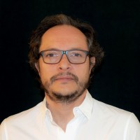 Eduardo Segura