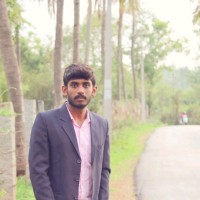 Madhu H