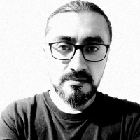 Andrés Guillermo Cisneros Ruales