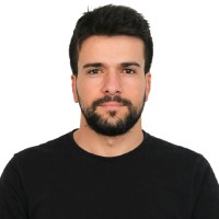İsmail Kocyigit