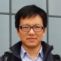 David Hao