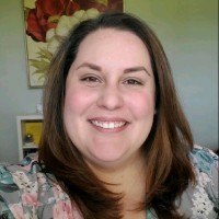 Mary Jo Everson, Rn