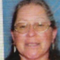 Irene Dunham-Thayer
