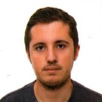 Sergio Fernandez Corrales