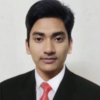 Tarikul Islam