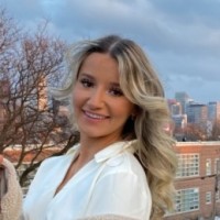 Julia Marturano