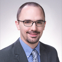 Drew Fichtel, Cpcu, Aic, Scla