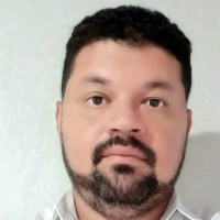 Gildo Farias