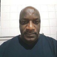 Daniel O Aluko