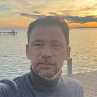 Ing. Franz Pichlbauer, MSc