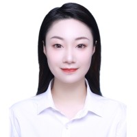 Dan(Fiona) Sheng