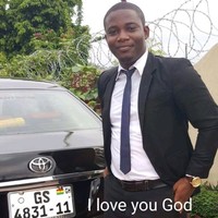 Apsu Philip Aggrey