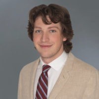 Daniel Rosenblum