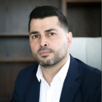 Robert Chamoun