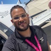 Eric Pagan