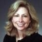 Deborah Tunnell