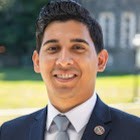 Daniel Rivera