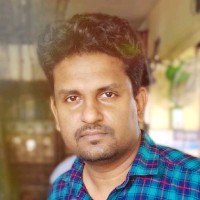 Midhun Monsy