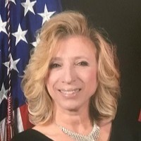 Donna Dirks