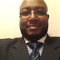 DeWayne Powell