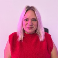 Gemma Howells