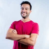 Lucas Borsoi