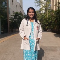 Sharanya .